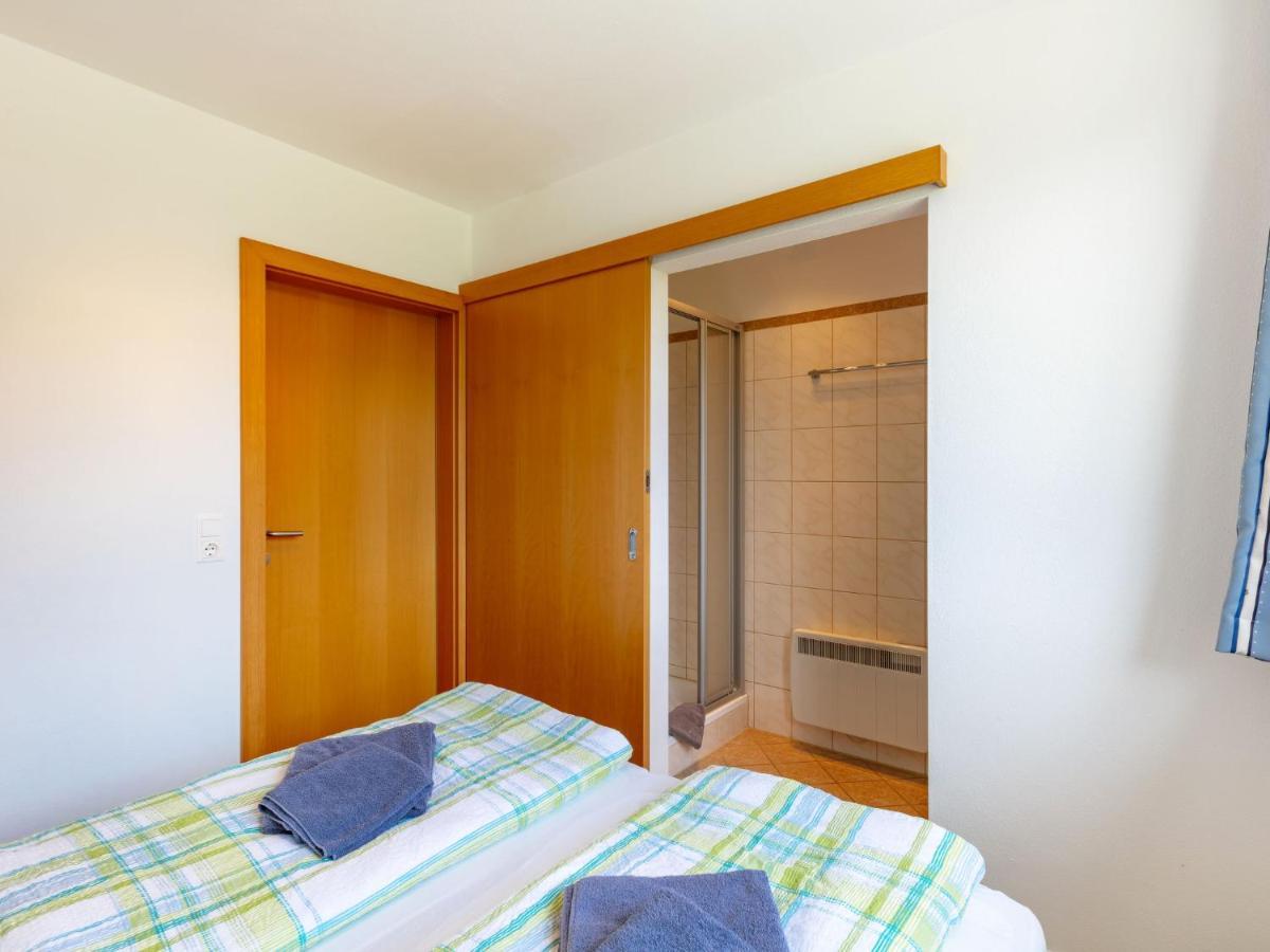 Apartment Top 6 By Interhome Sankt Margarethen im Lungau Εξωτερικό φωτογραφία