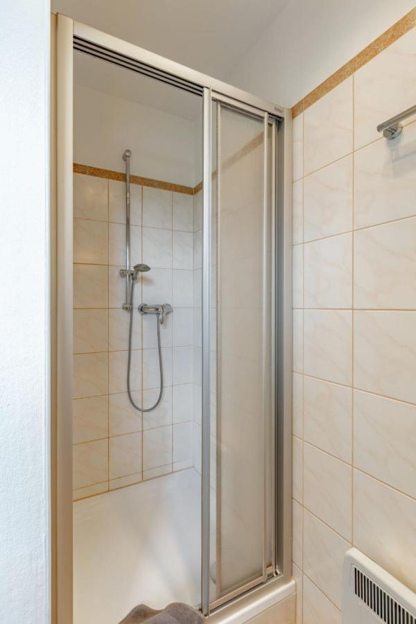 Apartment Top 6 By Interhome Sankt Margarethen im Lungau Εξωτερικό φωτογραφία