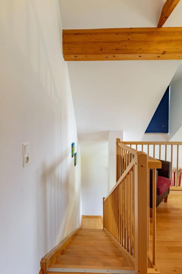 Apartment Top 6 By Interhome Sankt Margarethen im Lungau Εξωτερικό φωτογραφία